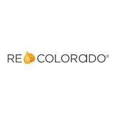 REcolorado is the most reliable source for home listings in CO. Visit https://t.co/lHoQ69wpLA to search homes for sale straight from the source, local REALTORS®.