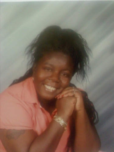 fun loving and a business women
