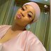 Talabi adetutu (@adetutu_222) Twitter profile photo Talabi adetutu (@adetutu_222) Twitter profile photo