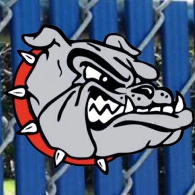 Crosby High School Bulldogs. NVL. Brass Division. Class “LL”. Head Coach - @CoachScott98 Instagram:CrosbyBulldogsFootball #HUNT #cthsfb