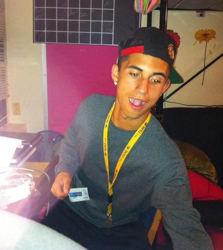 NEEKO60's profile picture. I live for beautiful.