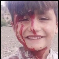 شخص رائع جداً 😁😍 (@ra_hal__) Twitter profile photo