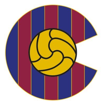 A group made to organize viewing parties and meet ups among cules in the Denver area.