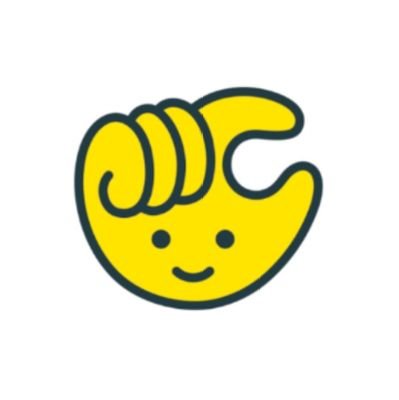 chocoZAP592200's profile picture. 紹介コード「7SJNBI06」を入れて契約すると最大3,600円OFF！
RIZAP監修の24時間ジムchocoZAP

▼今すぐチェックする
https://t.co/dyZxDryOgs