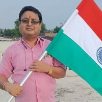 Amit Aman (@amitama26906910) 's Twitter Profile