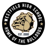 Westfield Athletic Booster Club(@WABCBulldog) 's Twitter Profile Photo