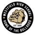 Westfield Athletic Booster Club (@wabcbulldog) Twitter profile photo Westfield Athletic Booster Club (@wabcbulldog) Twitter profile photo