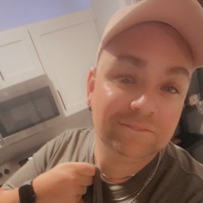 ShaunShaun2010's profile picture. 