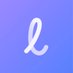 Lottielab (@lottielabhq) Twitter profile photo Lottielab (@lottielabhq) Twitter profile photo