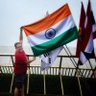 DebDipChatterj1's profile picture. Patriotic Indian