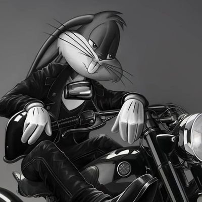 Mhmtksc's profile picture. 