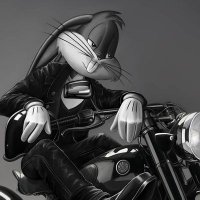 MEHMET (@mhmtksc) 's Twitter Profile