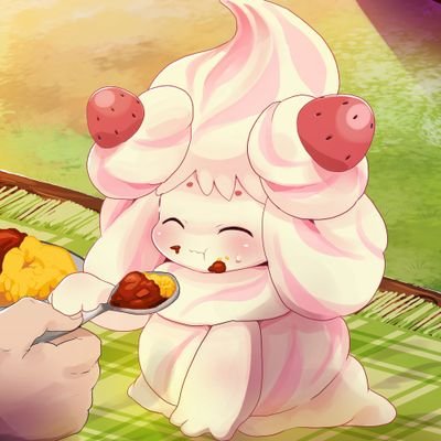 Koga978's profile picture. 