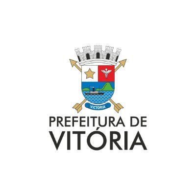 Prefeitura de Vitória
