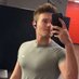 Kyle (@kyler2d2) Twitter profile photo Kyle (@kyler2d2) Twitter profile photo