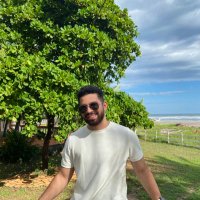 Danimajaa (@danimajaa14) 's Twitter Profile