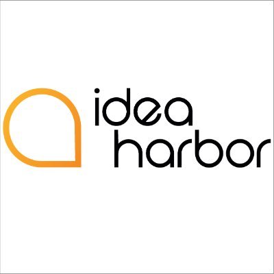 Idea Harbor is an outcome based digital consultancy, that brings deep technical expertise to the table.