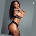 Blitz (@bigblitzbillion) Twitter profile photo Blitz (@bigblitzbillion) Twitter profile photo