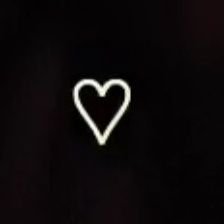 salme1573856's profile picture. 