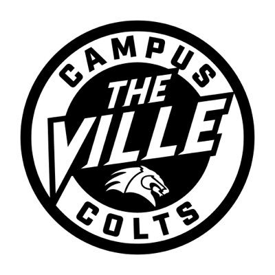 Official Page to Campus Colts Men's Basketball | 2020,2021 AVCTL Champions | Head Coach - Zac Kliewer | #RunWithUs🐴