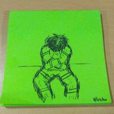 Rei_ovrseer's profile picture. ฉันต้องการที่จะตาย