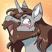 Slade🌻(Working on Pony Game)さんのプロフィール画像