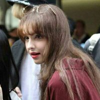 Kerwin Lucius (@kerwinluci40414) 's Twitter Profile