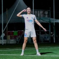 WillyWonka (@williammmie) 's Twitter Profile