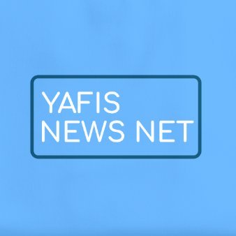 yafisnewsnet Profile Picture