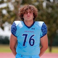 Austin Sekula (@sekulaaustin) 's Twitter Profile Photo Austin Sekula (@sekulaaustin) 's Twitter Profile Photo