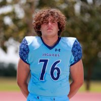 Austin Sekula(@SekulaAustin) 's Twitter Profile Photo