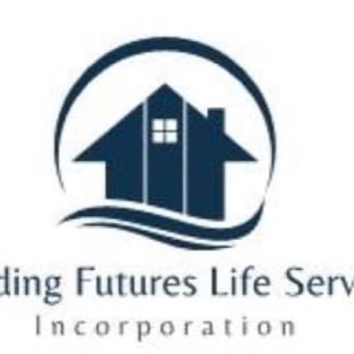 We are a 501(c)3 non-profit- organization that provides transitional housing for young adults 18-21 aging out of foster care.