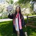 Caitlin M (@caitlinschmitt4) Twitter profile photo Caitlin M (@caitlinschmitt4) Twitter profile photo