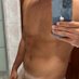 CorneadorCanario (@jovencornudo69) Twitter profile photo CorneadorCanario (@jovencornudo69) Twitter profile photo