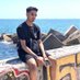 Mubeen Badat (@mubeenbadat_02) Twitter profile photo Mubeen Badat (@mubeenbadat_02) Twitter profile photo