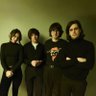 Spector's profile picture. (2011 - Present): Enjoy It While It Lasts / Moth Boys / Non-Fiction / Now or Whenever / Here Come the Early Nights (out now)