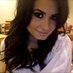 sav (@heavensentdemi) Twitter profile photo sav (@heavensentdemi) Twitter profile photo