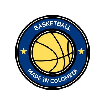 Pagina dedicada a seguir el baloncesto colombiano y sus basquetbolistas. Análisis y opinión.