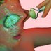 tasteinyourmouth (@tasteinyour) Twitter profile photo tasteinyourmouth (@tasteinyour) Twitter profile photo