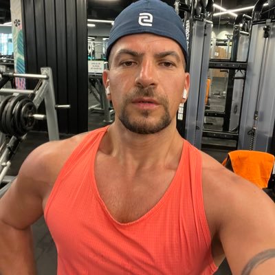 Serment1903's profile picture. 🇹🇷MUSTAFA KEMAL ATATÜRK,CUMHURİYET ADAMI.🇹🇷