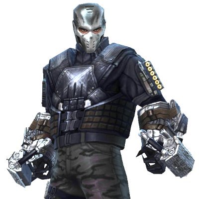 DaveMor77944363's profile picture. Fat, boring, not good looking and they're my good points. But hey nobody's perfect