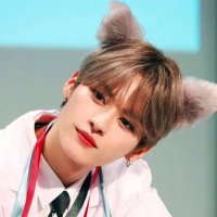 Nana (@ghostkitty__) 's Twitter Profile