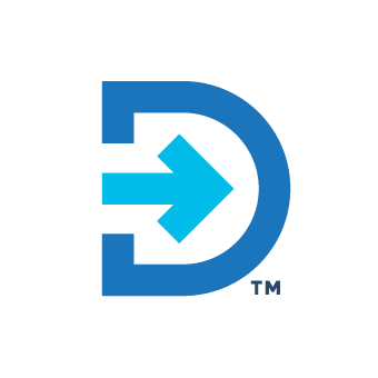 DestinationWM's profile picture. DWM is a fee-based wealth mgmt firm that provides financial planning and portfolio mgmt. See important disclosures here: https://t.co/IslJFwEQub.