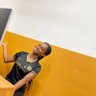 _belikejo's profile picture. And they glorified God in me||PR enthusiast||Biomedical Engineer||@ugmedicalcentre||Akora