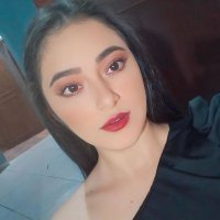 lulubell (@luaajarab) 's Twitter Profile