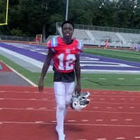Ladarius Dunn Jr (@dunn_ladarius12) 's Twitter Profile