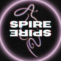 Spire | Part One out now! ✨ (@spirepod) 's Twitter Profile