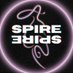 Spire | Part One out now! ✨ (@spirepod) Twitter profile photo