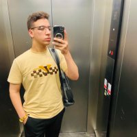 المعتصم أبو طه (@mutassemabutaha) 's Twitter Profile