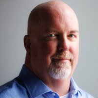 Richard Gillette (@richgillette) 's Twitter Profile